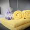 Citta Vecchia Apartment modern and cosy apartment with magnificent harbour view