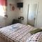 Hotel Athol Blackpool