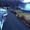 Lochside Guest House