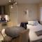 Apartment Verdi - 皮兰