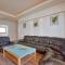 Ambria Apartments Platan Complex