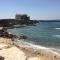 Foto: Moments Caesarea 39/46