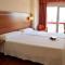 Hotel Mari Carmen