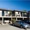 Foto: Blenheim Palms Motel 8/35