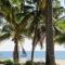 Barra Beach Villa Inhambane