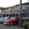 Foto: Blenheim Palms Motel 12/35