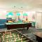 Hotel Renusz