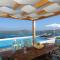 Foto: Elounda Panorama Villa 44/74