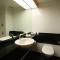 Foto: Distinction Te Anau Hotel & Villas 2/58