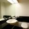 Distinction Te Anau Hotel & Villas