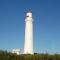 Foto: Cape Nelson Lighthouse 6/89