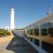 Foto: Cape Nelson Lighthouse 55/89