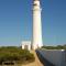 Foto: Cape Nelson Lighthouse 45/89