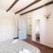 White Sand Residence - Murta Maria