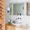 Boutique Hotel Catshuis