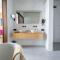 Boutique Hotel Catshuis