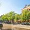 Boutique Hotel Catshuis - ليوواردن