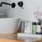 Boutique Hotel Catshuis