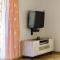 Foto: Apartman Spirto 87/99