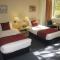 Devere Hotel Foto: Devere Hotel