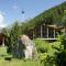 Eco Wellness Hotel Notre Maison