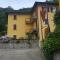 Albergo Del Lago - Cannobio