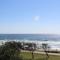 Sandrift Beachfront Apartments - Gold Coast