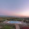 Palmares Beach House Hotel - Adults Only - Лагуш