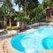 Railay Viewpoint Resort