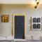 GuestHost - Catania Central Flat