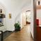 GuestHost - Catania Central Flat