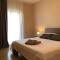 Bed & Breakfast Kurtic