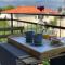 Bed & Breakfast Kurtic