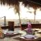 Foto: Souly Ecolodge Salalah 90/132