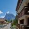 Foto: Hotel Spinne Grindelwald 66/90