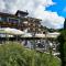 Hotel Spinne Grindelwald