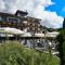 Foto: Hotel Spinne Grindelwald 65/90