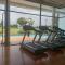 Appartement 9 - Bahia Golf Beach