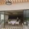 Appartement 9 - Bahia Golf Beach