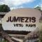 Guest house Jumiezis