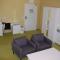 CASILINO Hotel A 20 Wismar