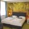 CASILINO Hotel A 20 Wismar