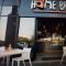 126 Beacon Rock
