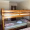 Hotel Athol Blackpool