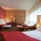 Hotel St. Georg - Bad Aibling