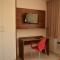 Foto: Hotel Flat Itaipava 4/52