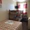 Hotel Athol Blackpool