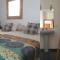 CASABAH bed & breakfast