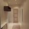 Anna Apartment