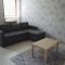 Anna Apartment